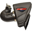 Load image into Gallery viewer, Injen 13-19 Cadillac ATS 2.0L Turbo Evolution Intake - Main Product View