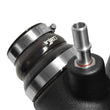 Load image into Gallery viewer, Injen 13-19 Cadillac ATS 2.0L Turbo Evolution Intake - Side View