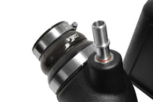 Load image into Gallery viewer, Injen 13-19 Cadillac ATS 2.0L Turbo Evolution Intake - Side View