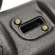 Load image into Gallery viewer, Injen 13-19 Cadillac ATS 2.0L Turbo Evolution Intake - Detail View