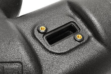 Load image into Gallery viewer, Injen 13-19 Cadillac ATS 2.0L Turbo Evolution Intake - Detail View