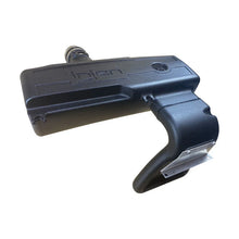 Load image into Gallery viewer, Injen 13-20 Toyota 86/Subaru BRZ 2.0L Evolution Intake - Main Product View