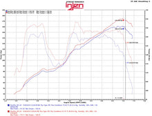 Load image into Gallery viewer, Injen 13-20 Toyota 86/Subaru BRZ 2.0L Evolution Intake - Side View