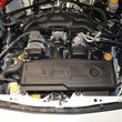 Load image into Gallery viewer, Injen 13-20 Toyota 86/Subaru BRZ 2.0L Evolution Intake - Back View