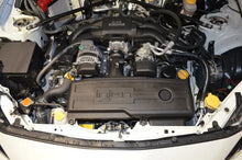 Load image into Gallery viewer, Injen 13-20 Toyota 86/Subaru BRZ 2.0L Evolution Intake - Back View