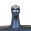 Load image into Gallery viewer, Injen 13-20 Toyota 86/Subaru BRZ 2.0L Evolution Intake - Installation View