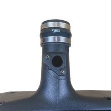 Load image into Gallery viewer, Injen 13-20 Toyota 86/Subaru BRZ 2.0L Evolution Intake - Installation View