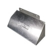 Load image into Gallery viewer, Injen 13-20 Toyota 86/Subaru BRZ 2.0L Rain Guard for Evolution Intake (EVO2000) - Main Product View