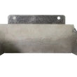 Load image into Gallery viewer, Injen 13-20 Toyota 86/Subaru BRZ 2.0L Rain Guard for Evolution Intake (EVO2000) - Side View