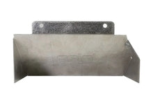 Load image into Gallery viewer, Injen 13-20 Toyota 86/Subaru BRZ 2.0L Rain Guard for Evolution Intake (EVO2000) - Side View