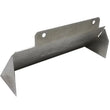 Load image into Gallery viewer, Injen 13-20 Toyota 86/Subaru BRZ 2.0L Rain Guard for Evolution Intake (EVO2000) - Detail View