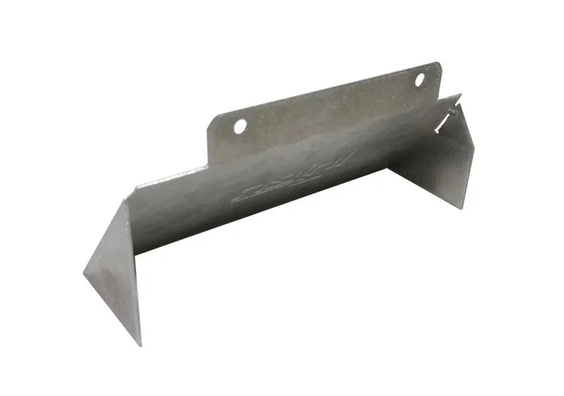 Injen 13-20 Toyota 86/Subaru BRZ 2.0L Rain Guard for Evolution Intake (EVO2000) - Detail View