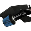 Load image into Gallery viewer, Injen 13 Chevy Malibu 2.0L (T) Black Tuned Air Intake w/ MR Tech - Main Product View
