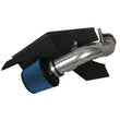 Load image into Gallery viewer, Injen 13 Chevy Malibu 2.0L (T) Polished Tuned Air Intake w/ MR Tech - Main Product View