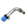 Load image into Gallery viewer, Injen 13 Dodge Dart 1.4L Turbo 4cyl Black Cold Air Intake w/ MR Tech (Converts to SRI) - Main Product View