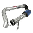 Load image into Gallery viewer, Injen 13 Dodge Dart 2.0L Black Cold Air Intake w/ MR Tech - Side View