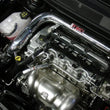 Load image into Gallery viewer, Injen 13 Dodge Dart 2.0L Black Cold Air Intake w/ MR Tech - Back View