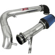 Load image into Gallery viewer, Injen 13 Dodge Dart 2.0L Polished Cold Air Intake w/ MR Tech - Main Product View