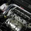 Load image into Gallery viewer, Injen 13 Dodge Dart 2.0L Polished Cold Air Intake w/ MR Tech - Back View
