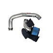 Load image into Gallery viewer, Injen 13 Ford Fusion 2.0L Eco Boost 4Cyl Short Ram Intake w/MR Tech &amp; Heat Shield Black - Side View