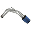 Load image into Gallery viewer, Injen 13 Honda Accord 3.5L V6 Polished Cold Air Intake w/ MR Tech - Main Product View