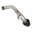 Load image into Gallery viewer, Injen 13 Hyundai Veloster Turbo 1.6L 4cyl Black Short Ram Intake - Main Product View