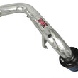 Load image into Gallery viewer, Injen 13 Hyundai Veloster Turbo 1.6L 4cyl Polished Short Ram Intake - Side View