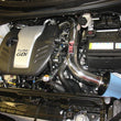 Load image into Gallery viewer, Injen 13 Hyundai Veloster Turbo 1.6L 4cyl Polished Short Ram Intake - Detail View