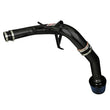 Load image into Gallery viewer, Injen 13 Hyundai Veloster Turbo 1.6L 4cyl Turbo GDI Black Cold Air Intake - Main Product View