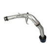 Load image into Gallery viewer, Injen 13 Hyundai Veloster Turbo 1.6L 4cyl Turbo GDI Black Cold Air Intake - Side View