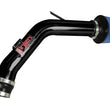 Load image into Gallery viewer, Injen 14-15 Mazda 6 2.5L 4cyl Black Cold Air Intake w/ MR Tech &amp; Air Fusion - Main Product View
