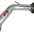 Load image into Gallery viewer, Injen 14-15 Mazda 6 2.5L 4cyl Polished Cold Air Intake w/ MR Tech &amp; Air Fusion - Main Product View