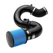 Load image into Gallery viewer, Injen 14-16 Kia Soul 2.0L 4cyl Black Cold Air Intake