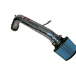 Load image into Gallery viewer, Injen 14-16 Kia Soul 2.0L 4cyl Polished Cold Air Intake