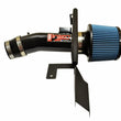Load image into Gallery viewer, Injen 14-18 Mazda 3 2.5L 4 Cyl Black Short Ram Tuned Intake System w/ MR Technology - Back View
