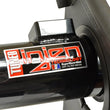 Load image into Gallery viewer, Injen 14-18 Mazda 3 2.5L 4 Cyl Black Short Ram Tuned Intake System w/ MR Technology - Additional View 5