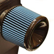 Load image into Gallery viewer, Injen 14-18 Mazda 3 2.5L 4 Cyl Polished Short Ram Tuned Intake System w/ MR Technology - Additional View 5