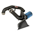 Load image into Gallery viewer, Injen 14-18 VW MKVI (MK6) Jetta GLI 1.8L Turbo TSI Black Short Ram Intake w/ MR Tech and Heat Shield - Main Product View