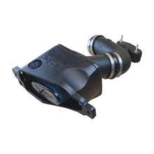 Load image into Gallery viewer, Injen 14-19 Chevrolet Corvette C7 6.2L V8 Evolution Intake - Main Product View
