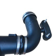 Load image into Gallery viewer, Injen 14-19 Chevrolet Corvette C7 6.2L V8 Evolution Intake - Installation View