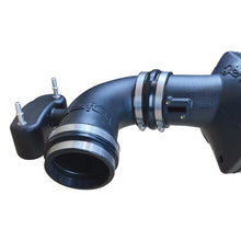 Load image into Gallery viewer, Injen 14-19 Chevrolet Corvette C7 6.2L V8 Evolution Intake - Additional View 5