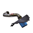 Load image into Gallery viewer, Injen 14-20 Dodge Durango R/T 5.7L V8 Polished Power-Flow Air Intake System - Main Product View