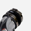 Load image into Gallery viewer, Injen 14-20 Dodge Durango R/T 5.7L V8 Polished Power-Flow Air Intake System - Installation View