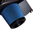 Load image into Gallery viewer, Injen 14-20 Dodge Durango R/T 5.7L V8 Polished Power-Flow Air Intake System - Additional View 5