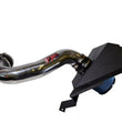 Load image into Gallery viewer, Injen 14-20 Dodge Durango R/T 5.7L V8 Polished Power-Flow Air Intake System - Additional View 6