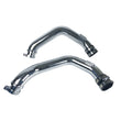 Load image into Gallery viewer, Injen 15-16 BMW M3 (F80) L6 Twin Turbo Polished Intercooler Charge Pipe w/ 1/8in Female NPT Bungs - Main Product View