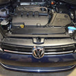 Load image into Gallery viewer, Injen 15-16 Volkswagen Golf 2.0L TDI Evolution Intake w/Ram Air Scoop - Back View