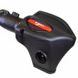 Load image into Gallery viewer, Injen 15-17 Dodge Challenger Hellcat 6.2L/16-17 Dodge Charger Hellcat 6.2L Evolution Intake (Oiled) - Main Product View