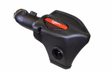 Load image into Gallery viewer, Injen 15-17 Dodge Challenger Hellcat 6.2L/16-17 Dodge Charger Hellcat 6.2L Evolution Intake (Oiled) - Main Product View