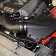Load image into Gallery viewer, Injen 15-17 Ford Mustang GT 5.0L V8 Evolution Intake - Side View